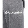 Columbia Golf Blank Slate 1/4 Zip Pullover - 3 of 3