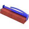 Bon Tool 11-309 Brick Tongs - - 2 of 2