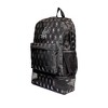 NBA San Antonio Spurs POINT3 School Bag - 2 of 4