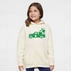 The Juniper Shop Shamrock Truck Youth Graphic Hoodie - 2 of 3