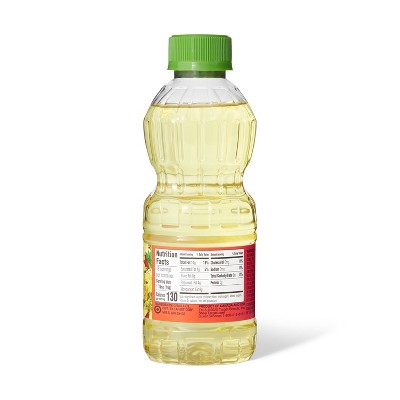 Canola Oil - Good & Gather™, 2 of 3