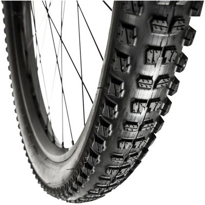 all terrain bike tires