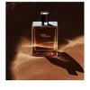 Terre D'Hermes By Hermes Body Spray (Alcohol Free) 3.3 Oz For Men - 4 of 4