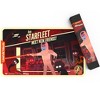 UniVersus: STAR TREK: Lower Decks - Sam Rutherford Playmat - 24 x 14" - 2 of 4