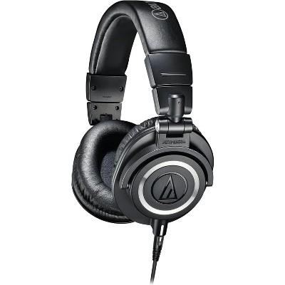 Audio Technica Headphones ear buds