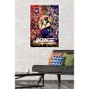 Trends International G.I. Joe - Franchise Key Art Unframed Wall Poster Prints - 2 of 4