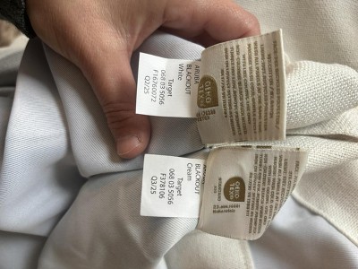 Guest review image 1 of 2, zoom in