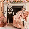 Meri Meri Giant Jointed Skeletons (Pack of 3) - 2 of 4