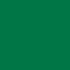Slickblue Pack of 2 Polyester Backdrop Drapes – 96"H x 58"W, Rod Pocket, Semi Sheer, Serged Edges, 41 Colors Options - 3 of 3