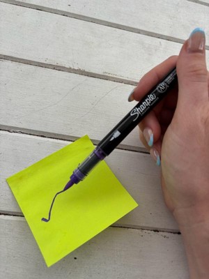 Guest review image 1 of 2, zoom in