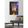Trends International Wicked: For Good (2025) - Cliff One Sheet Unframed Wall Poster Prints - 2 of 4
