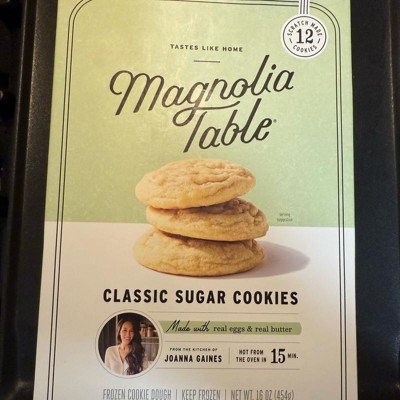 Guest review image 3 of 3, zoom in