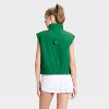Women's Game Day Vest - JoyLab™ - 2 of 3