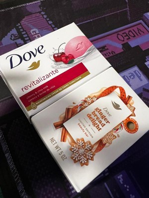 Guest review image 1 of 4, zoom in