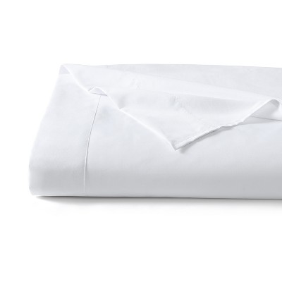 Micropuff– Soft and Comfortable Microfiber Flat Sheet