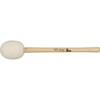 Vic Firth TG01 General Bass Drum Mallets - 2 of 2