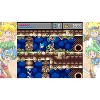 ININ Games Wonder Boy Anniversary Collection  PlayStation 4 - 3 of 4