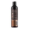 Rucker Roots Smoothing Sulfate-Free Shampoo - 8 fl oz - image 2 of 3