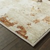 Oriental Weavers Evolution Area Rug - image 3 of 4