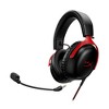 HyperX Cloud III Wired Gaming Headset for PC/PlayStation 4/5/Nintendo Switch - image 4 of 4