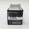 Kyle Busch 2024 Group 1001 Atlanta Race Win 1:64 Diecast Action - 2 of 3