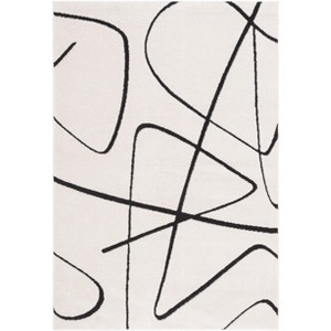 Melody MEL120 Power Loomed Indoor Rugs - Safavieh - 1 of 4