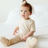 Goumi Baby Pants - 4 of 4