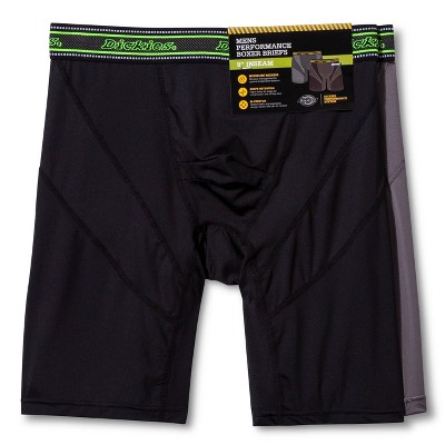 silver boxer briefs
