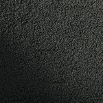 charcoal gray