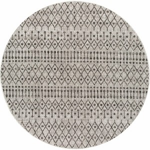 Hauteloom Wallkill Area Rug - 1 of 4