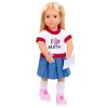 Our Generation Perfect Math School Outfit for 18" Dolls - image 3 of 4