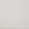 Meridian Furniture,Comfy Linen Textured Fabric Modular Ottoman - 4 of 4