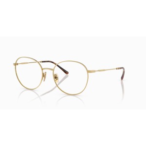 Vogue Eyewear VO4280 52mm Female Phantos Sunglasses - prescription-ready - 1 of 4