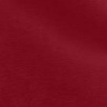 classic red