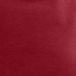 classic red