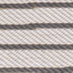 dark gray/cream
