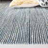 Marbella MRB303 Hand Woven Indoor Rugs - Safavieh - 4 of 4