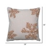 Vickerman Falling Flakes Christmas Textile Collection - 2 of 4