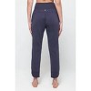 Women's Wo's Brooke Hybrid Jogger - SPIRITUAL GANGSTER - 2 of 4