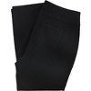 Charter Club Womens Cambridge Casual Leggings - 2 of 2