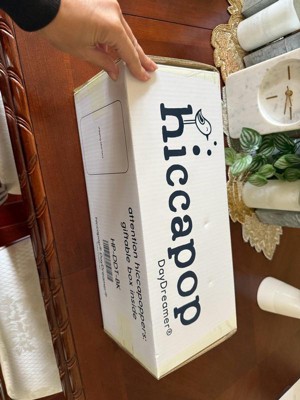 Guest review image 2 of 2, zoom in