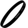 Tamron 67mm UV Filter for Tamron 17-50mm f/4 50-400mm f/4.5-6.3 Di III VXD Lens - 2 of 4