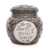 Ukonic Disney The Nightmare Before Christmas Sally's Jar Candle | Deadly Night Shade - 2 of 4