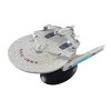 Eaglemoss Collections Star Trek Starship Replica | USS Reliant NCC-1864 - 3 of 4