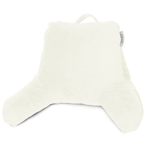 Nestl Adjustable Colling Gel Pillow : Target