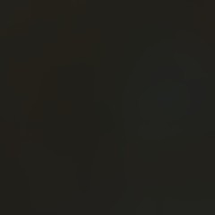 green-olivenightcamo