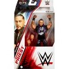 WWE Damian Priest Elite Collection Series 109 Action Figure - image 2 of 4