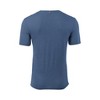 Mizuno Men's Inspire Tee - image 2 of 2