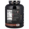 Rule One Proteins Source7 Protein Powder Drink Mix, Chocolate, 4.97 lb (2.25 kg) - 3 of 4
