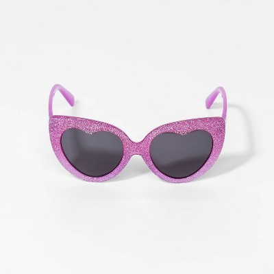 Kids' Minnie Mouse Sunglasses - Pink/Gray